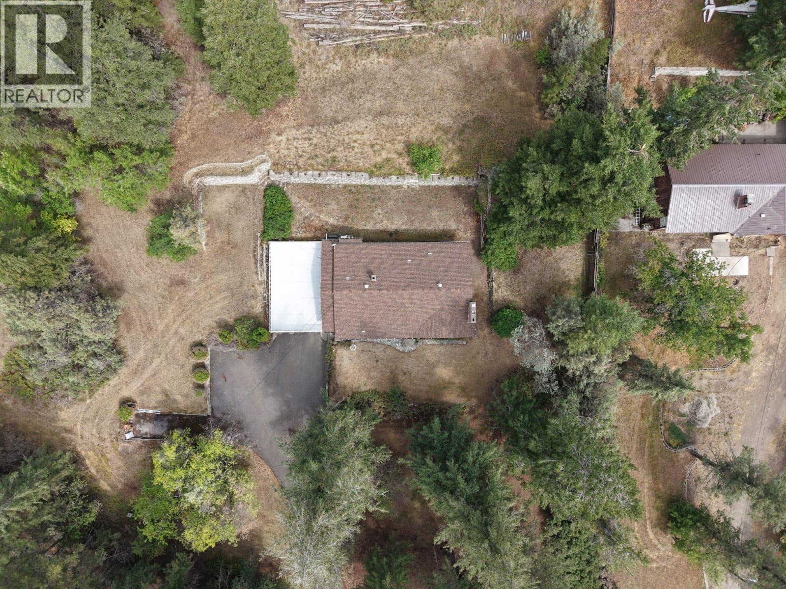2038 WHITE ROAD - 6