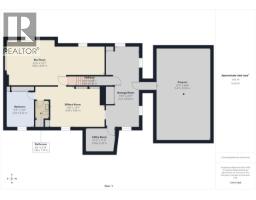 2038 White Road, Williams Lake, BC V2G5G9 Photo 34