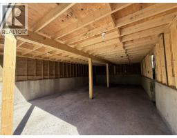 2038 White Road, Williams Lake, BC V2G5G9 Photo 39