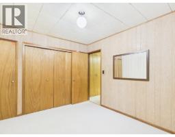 2038 White Road, Williams Lake, BC V2G5G9 Photo 29