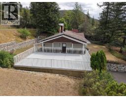2038 White Road, Williams Lake, BC V2G5G9 Photo 36