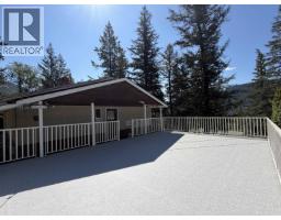 2038 White Road, Williams Lake, BC V2G5G9 Photo 38
