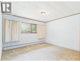 2038 White Road, Williams Lake, BC V2G5G9 Photo 25