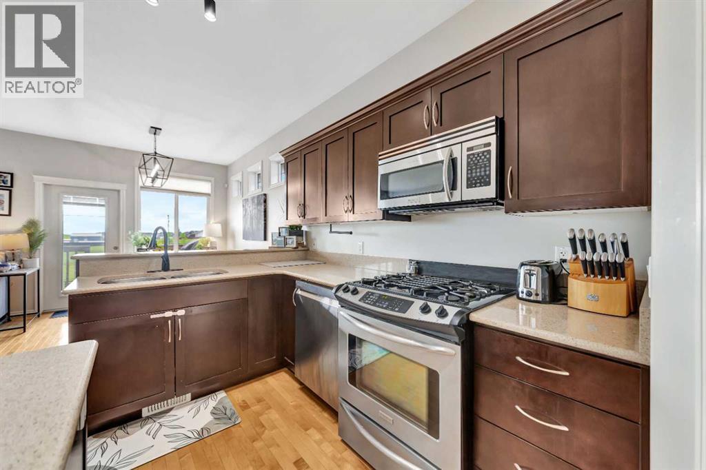5304 51 Street - Photo 13