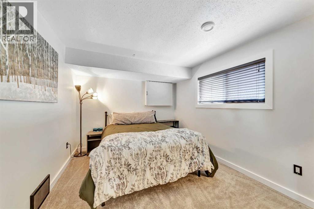 5304 51 Street - Photo 25