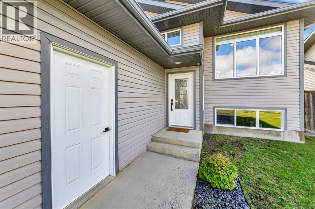 5304 51 Street - Photo 34