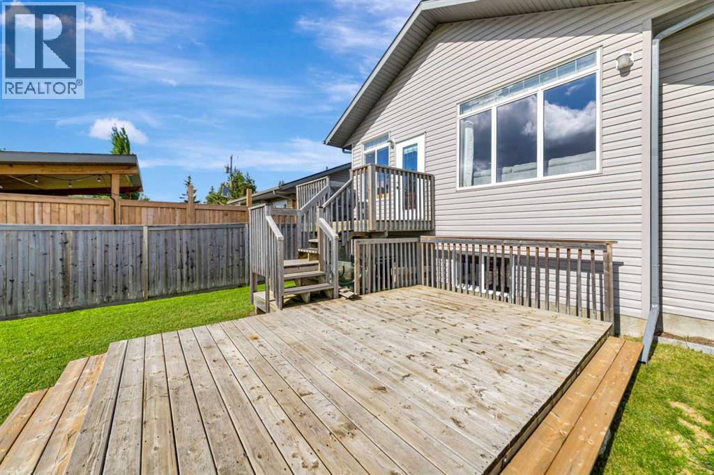 5304 51 Street - Photo 33