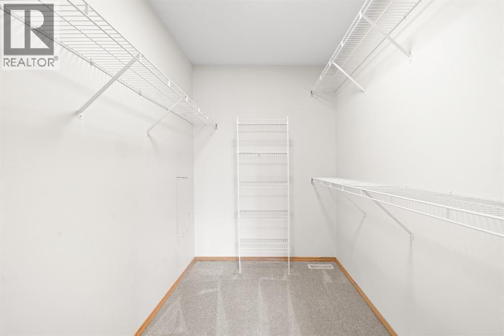 41 Bow Ridge Drive - 10