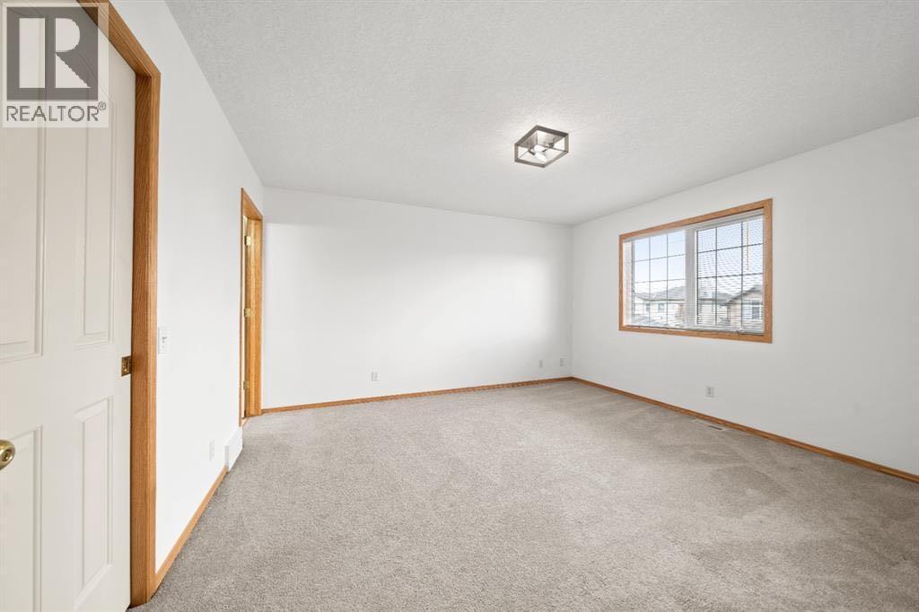 41 Bow Ridge Drive - Image 12