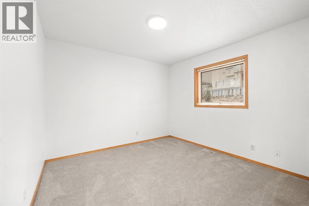41 Bow Ridge Drive - 13