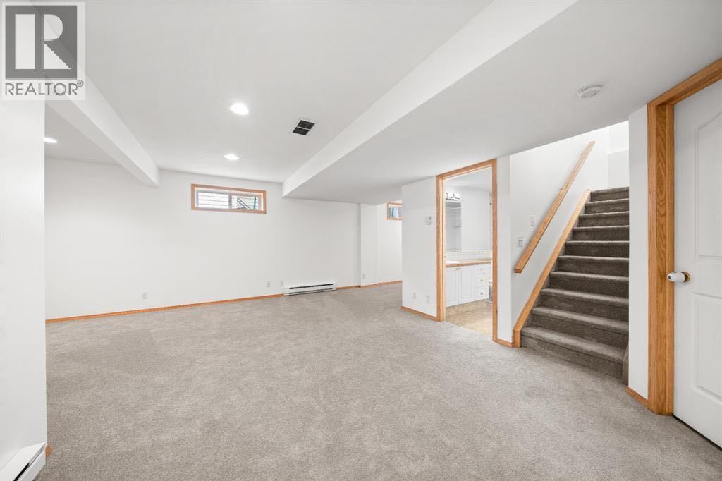 41 Bow Ridge Drive - Image 14
