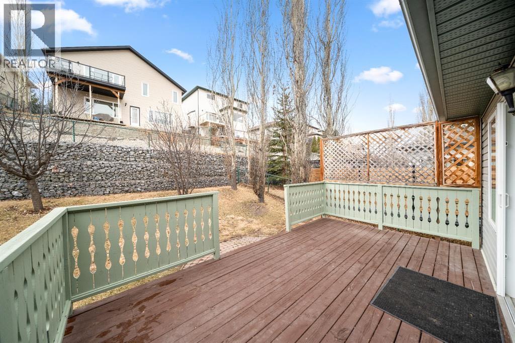 41 Bow Ridge Drive - 21