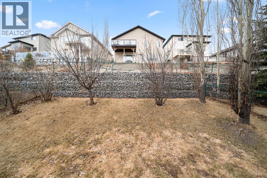 41 Bow Ridge Drive - Image 22