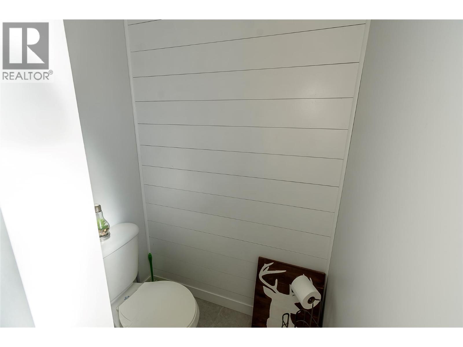 42 Lakeshore Drive - 54