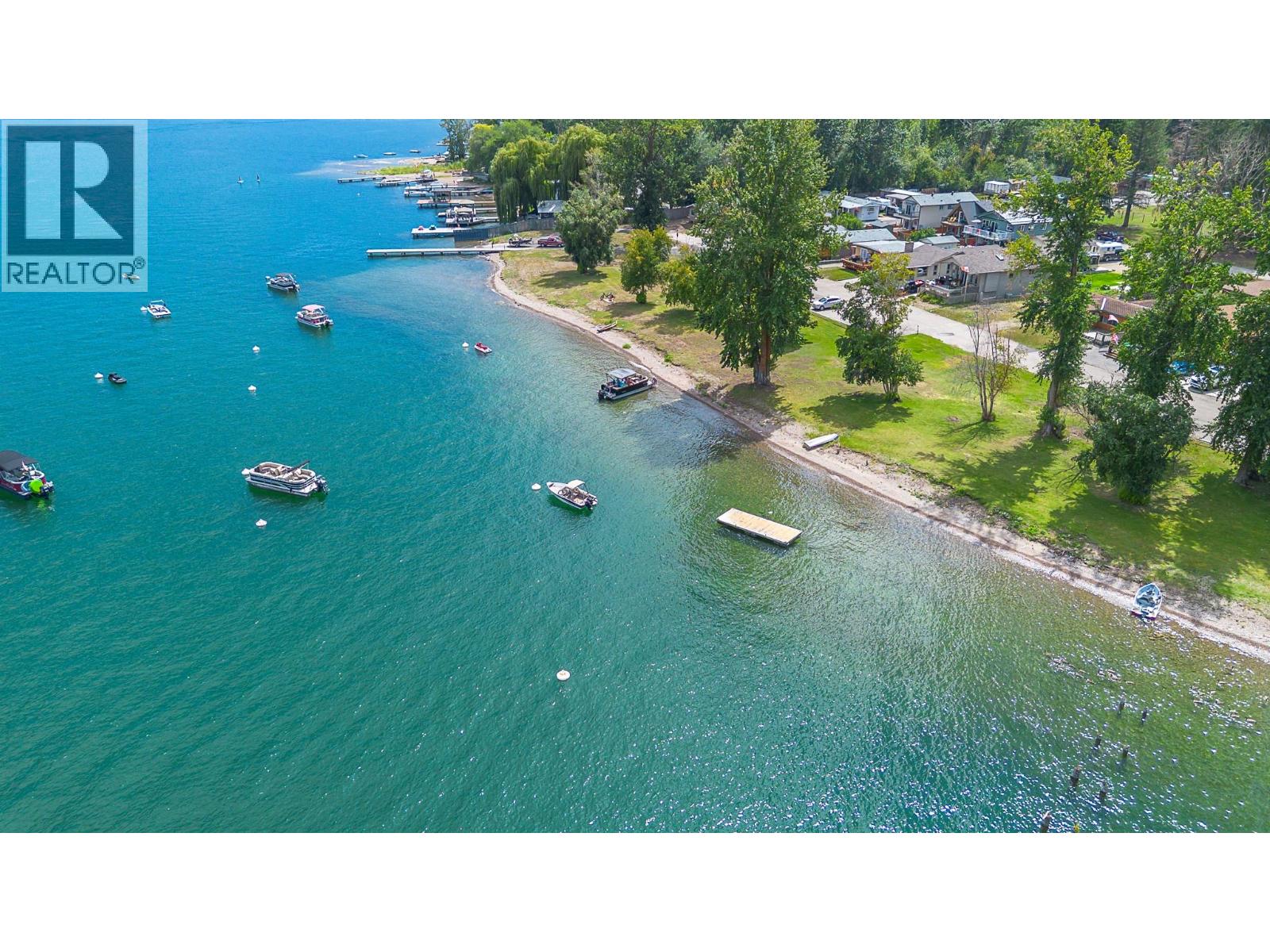 42 Lakeshore Drive - 77