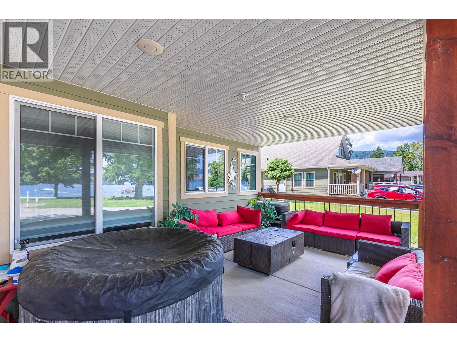 42 Lakeshore Drive - 72