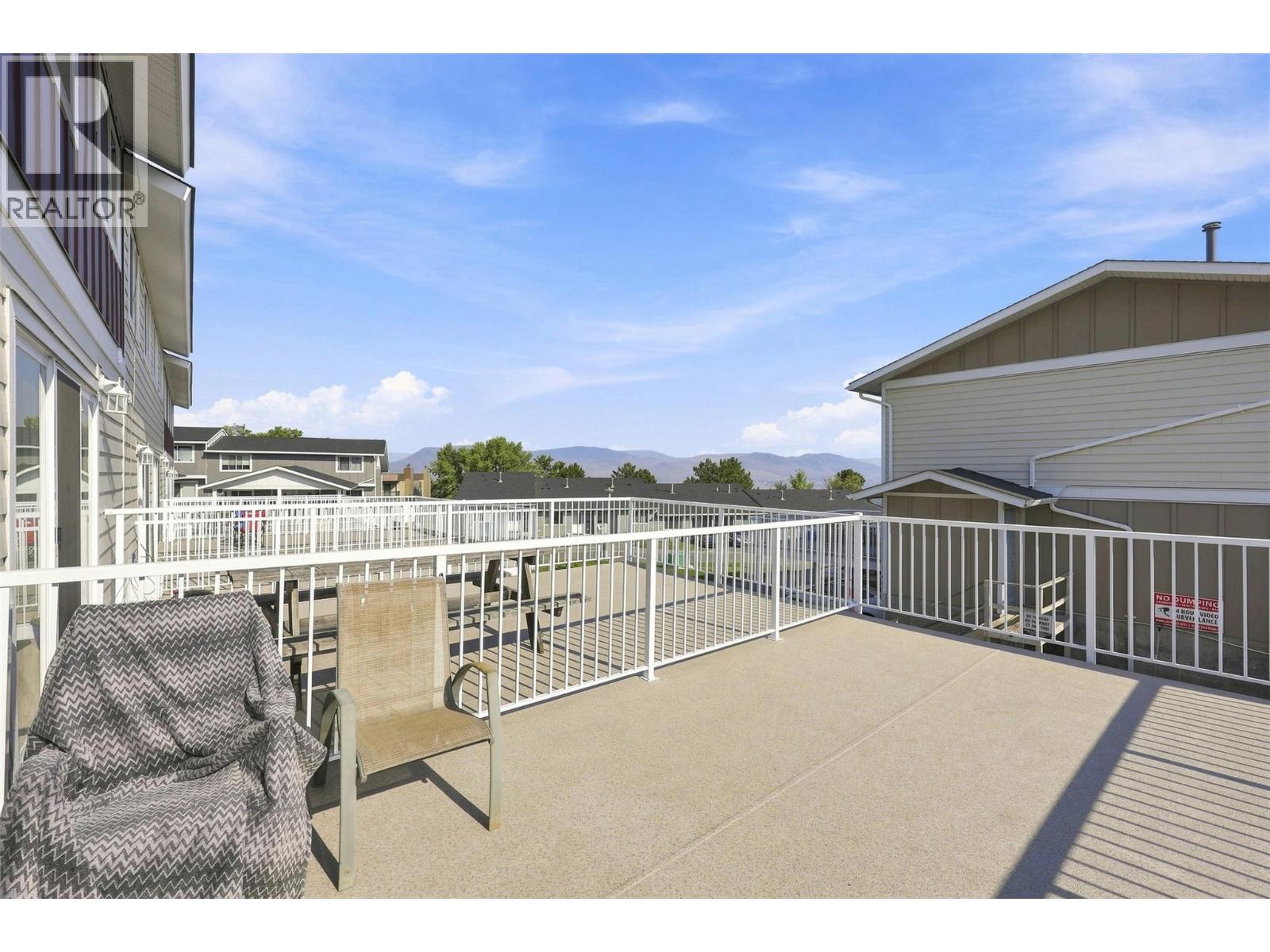 #106 643 McBeth Place - Image 6