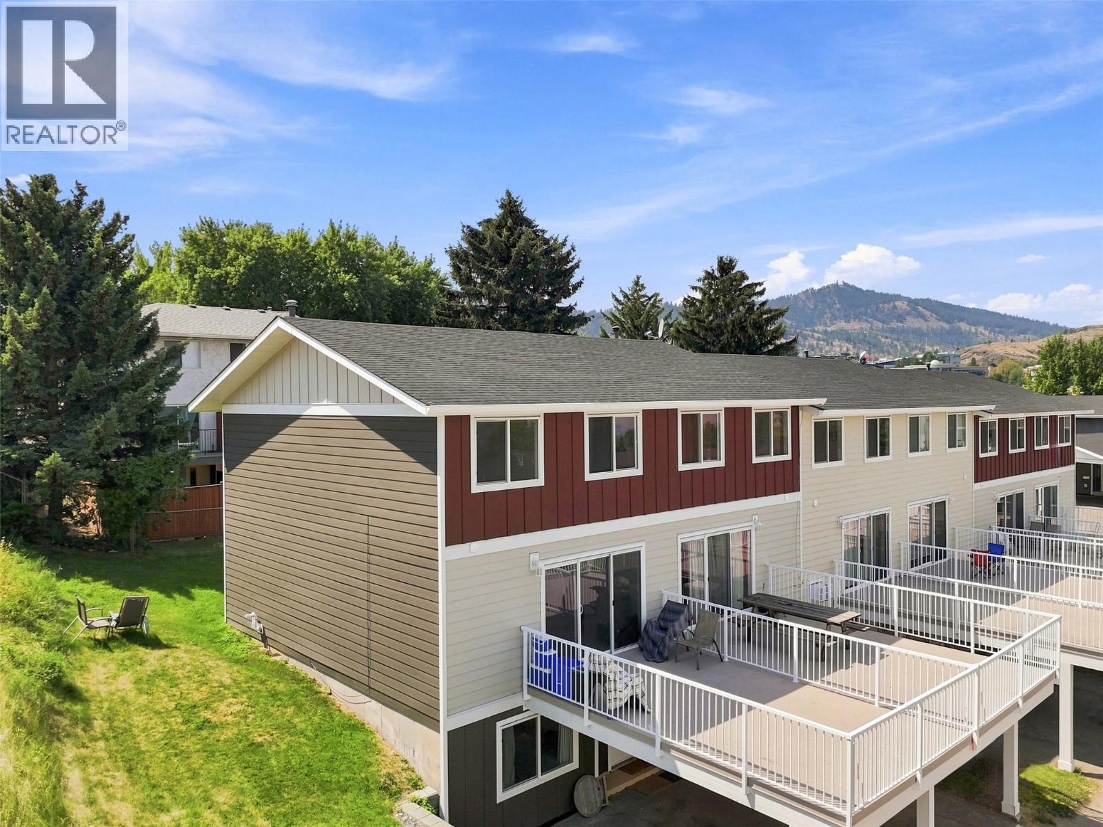 643 McBeth Place Unit# 106