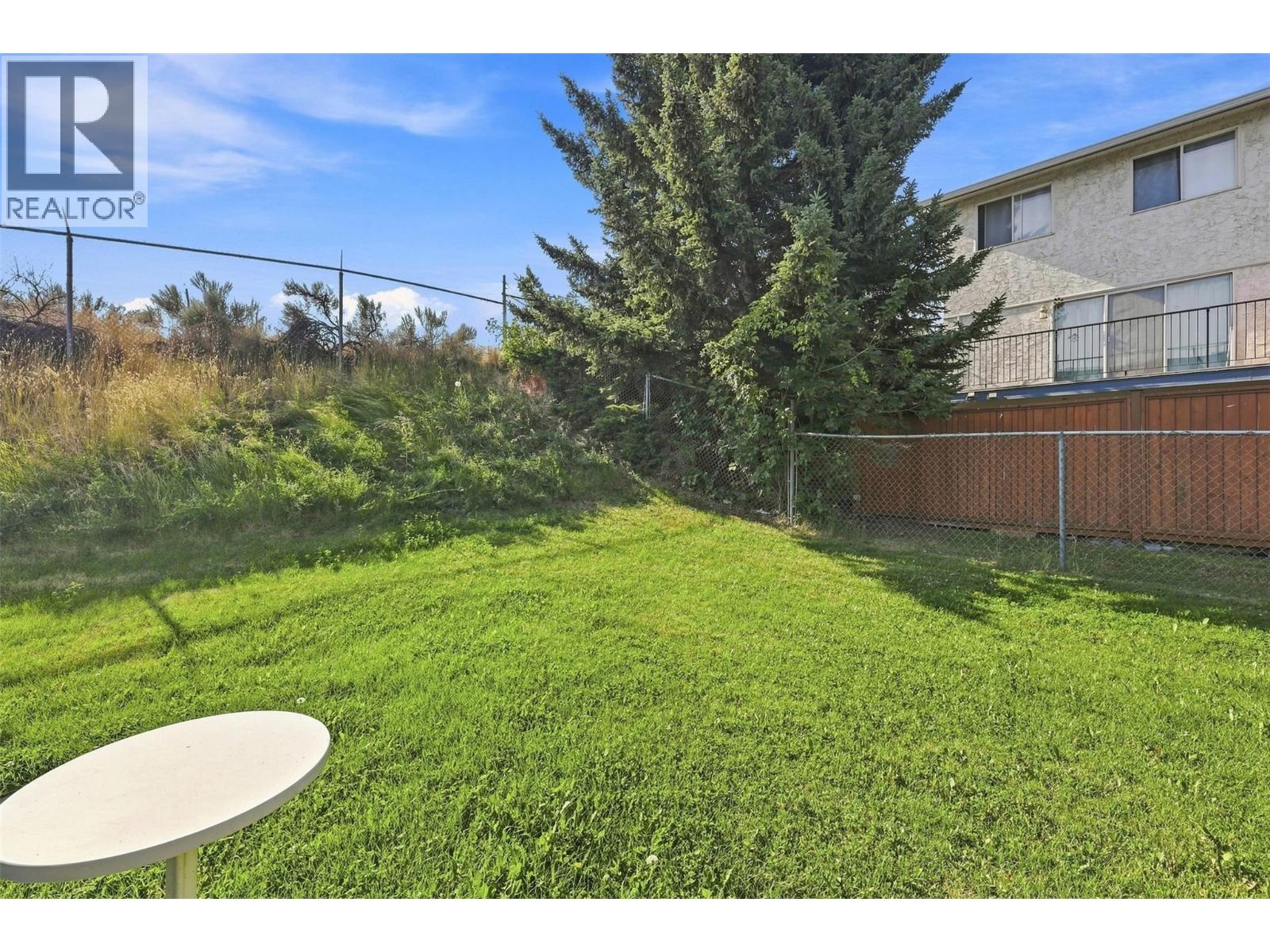 #106 643 McBeth Place - Image 12
