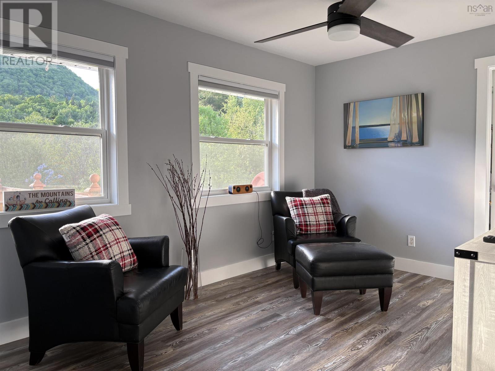 2865 West Big Intervale Road - 9