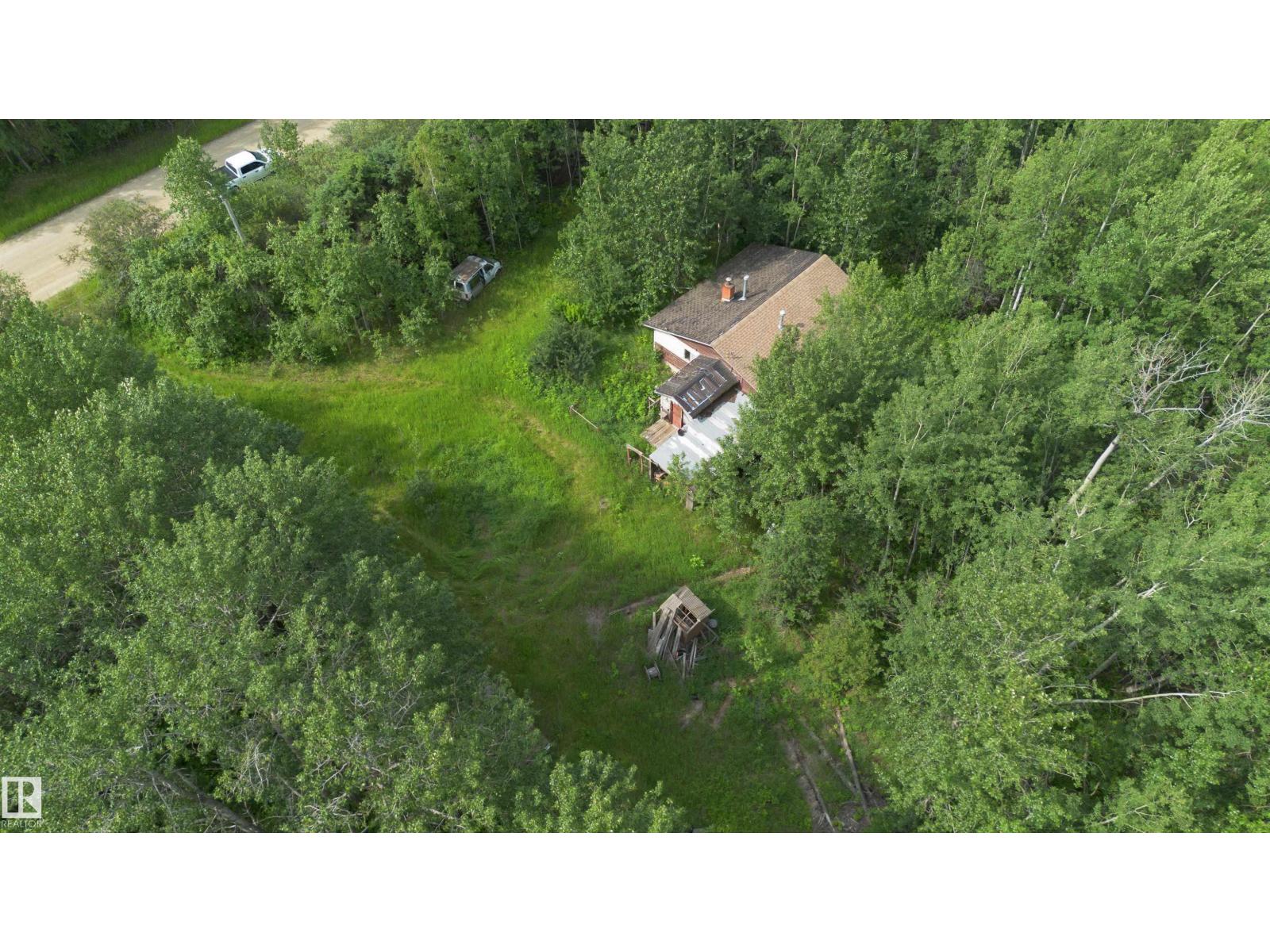 23412 TWP RD 613A, Rural Westlock County — photo 2