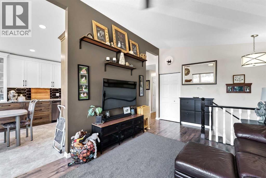 1640 9 Avenue Northeast - Photo 10