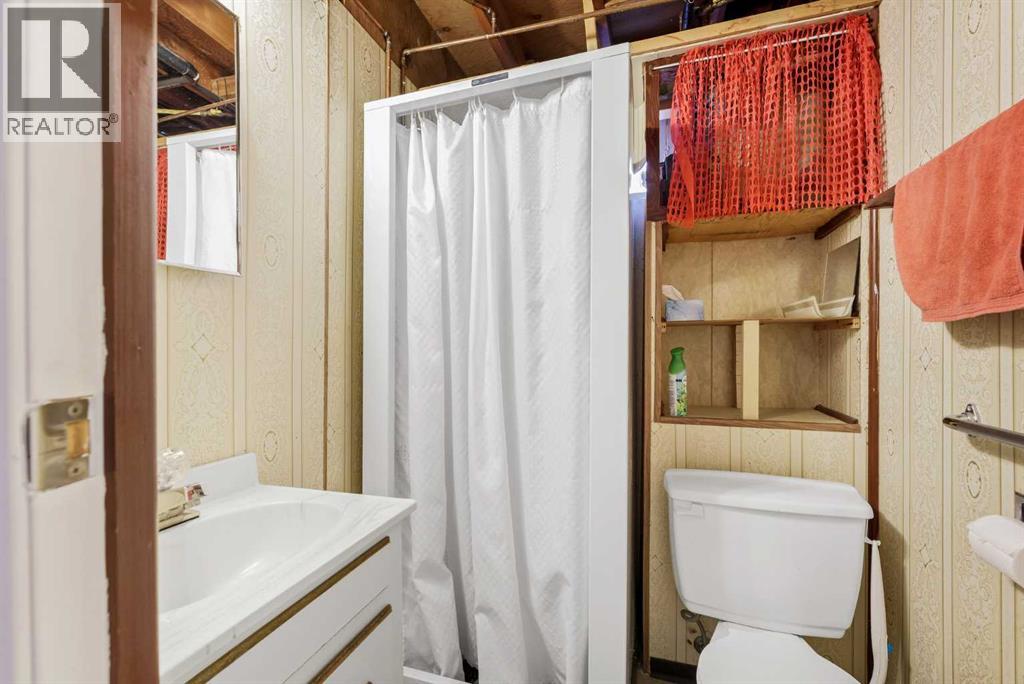 1640 9 Avenue Northeast - Photo 33