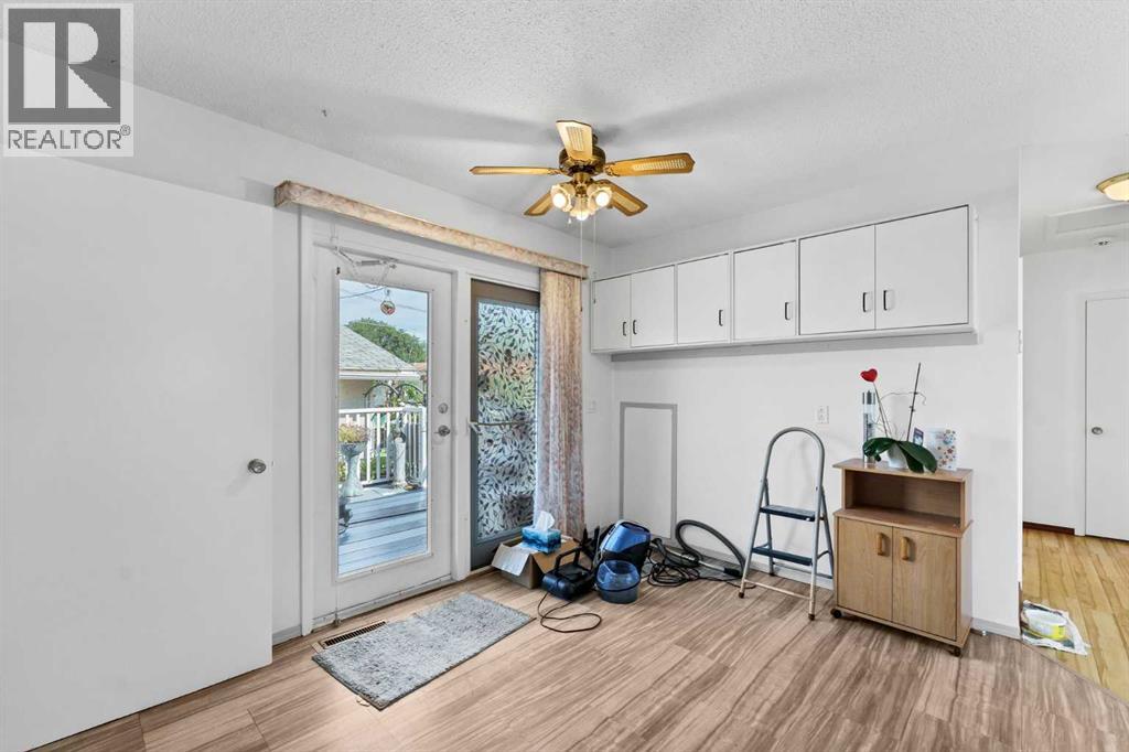 1896 28 Street SE - Image 12
