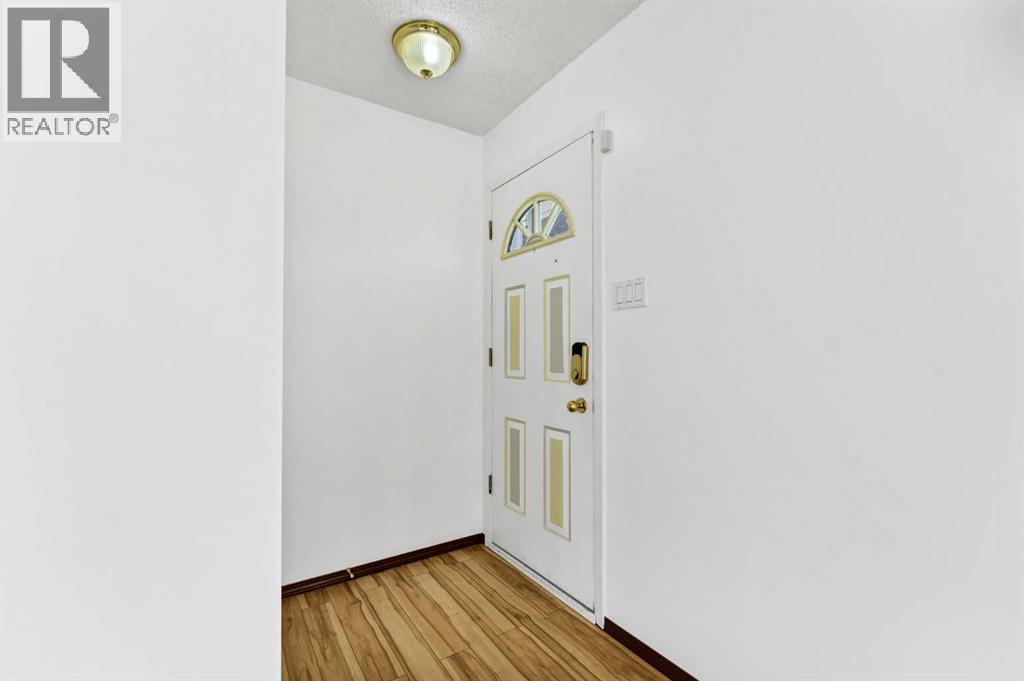1896 28 Street SE - Image 5