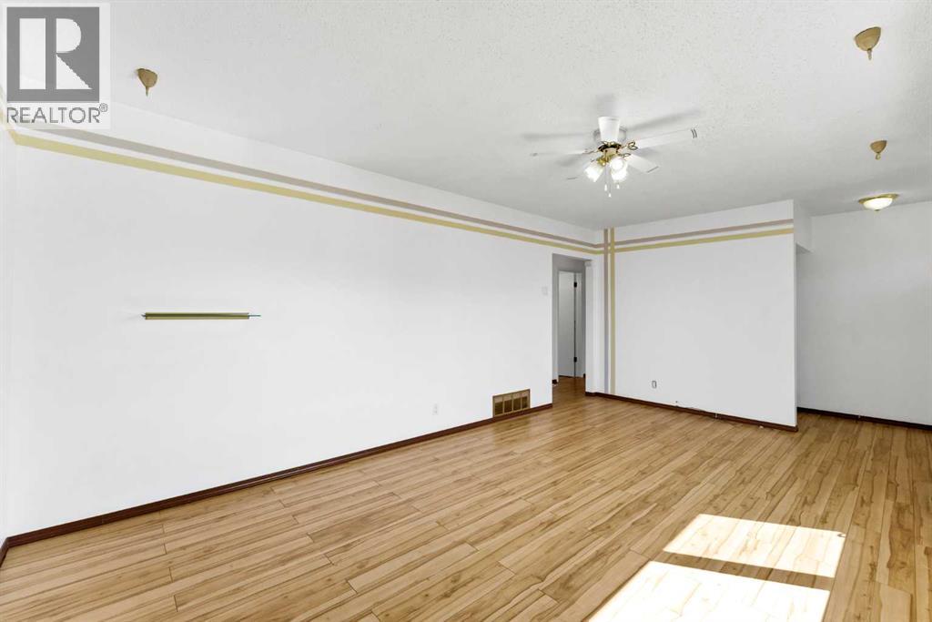 1896 28 Street SE - 8