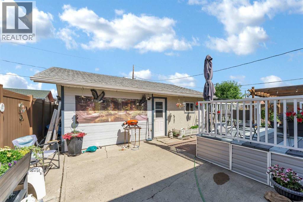 1896 28 Street SE - Image 40