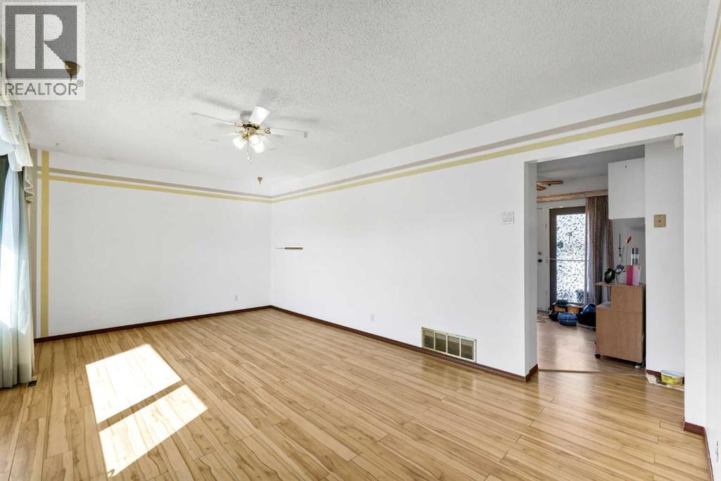 1896 28 Street SE - Image 4