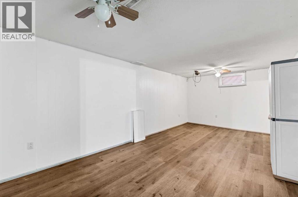 1896 28 Street SE - 22
