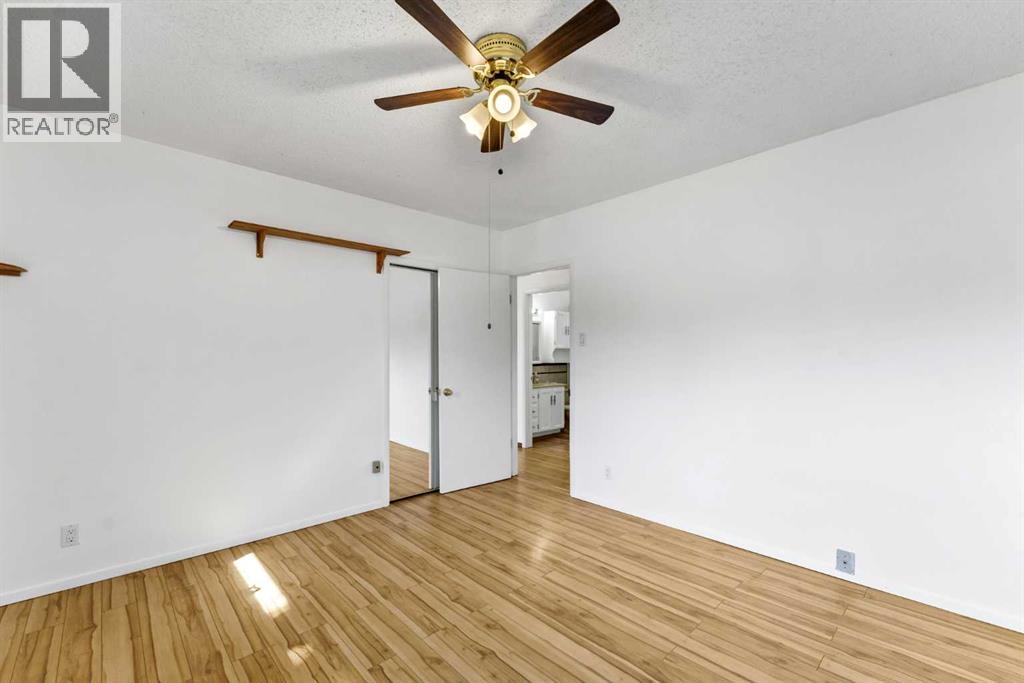 1896 28 Street SE - 16