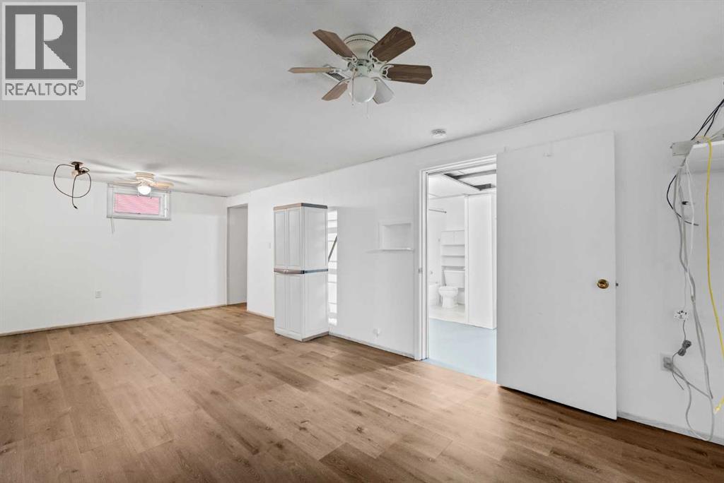 1896 28 Street SE - Image 21