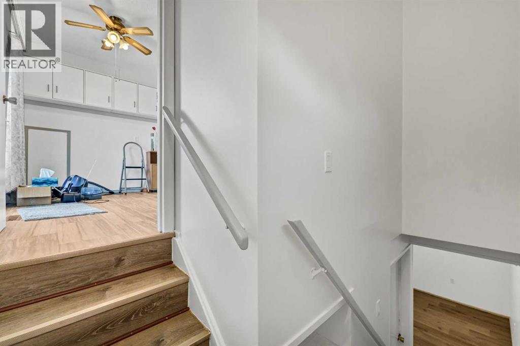 1896 28 Street SE - Image 18