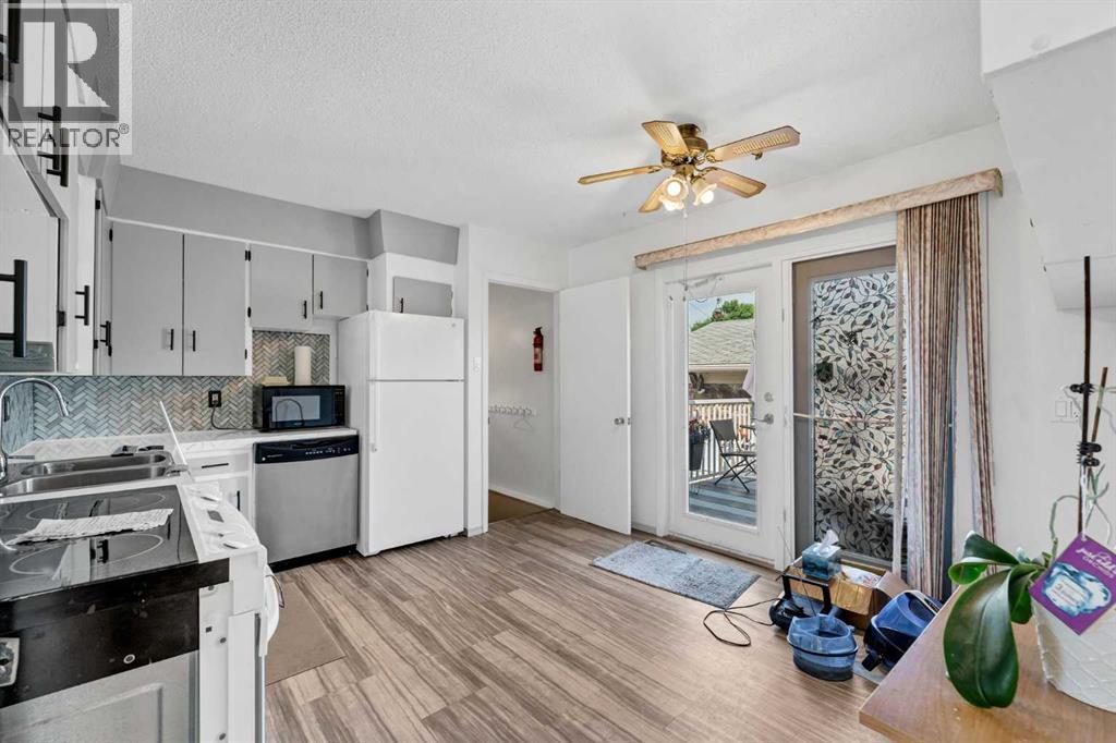 1896 28 Street SE - 9
