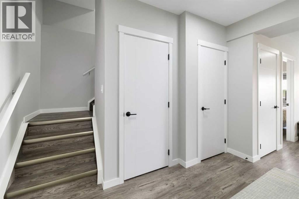 836 Edgefield Street - 31