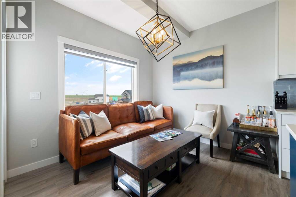 836 Edgefield Street - 12