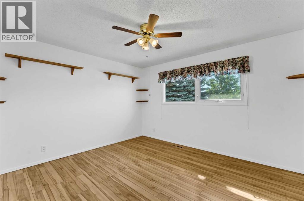 1896 28 Street SE - Image 15