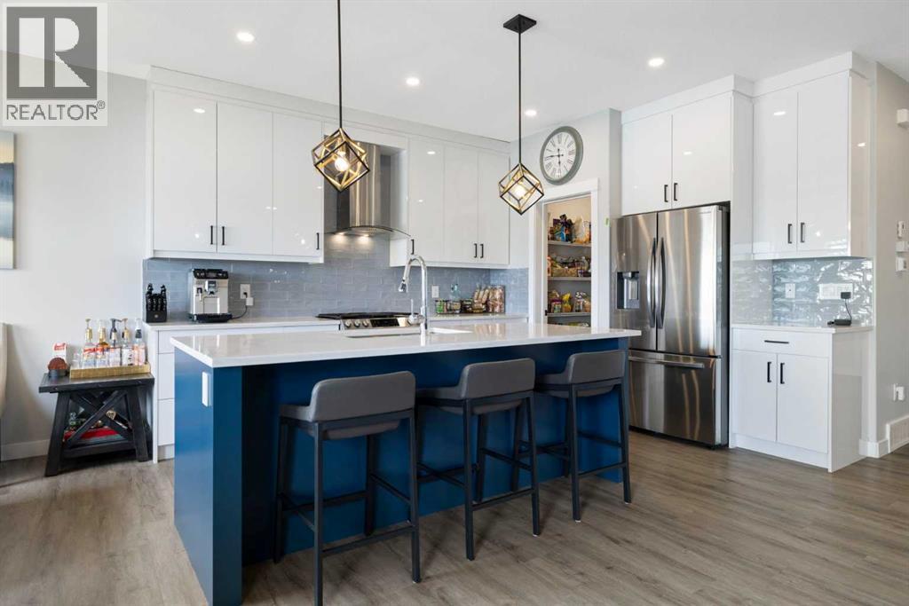 836 Edgefield Street - 8