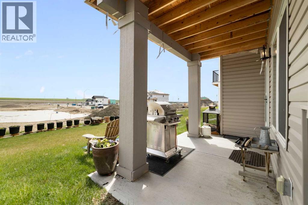 836 Edgefield Street - 43