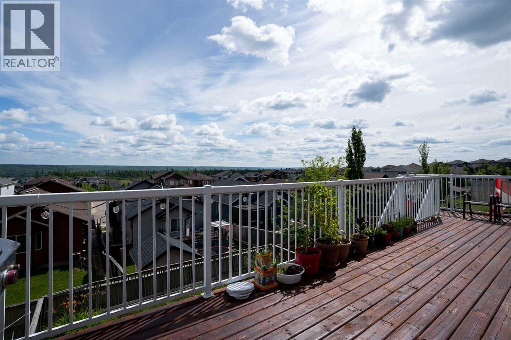 147 Killdeer, Fort McMurray