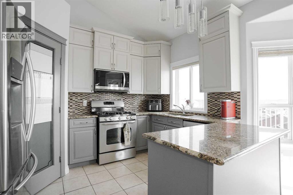 147 Killdeer, Fort McMurray
