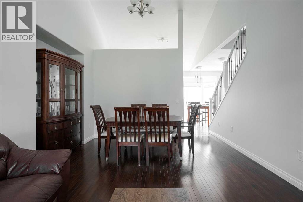 147 Killdeer, Fort McMurray