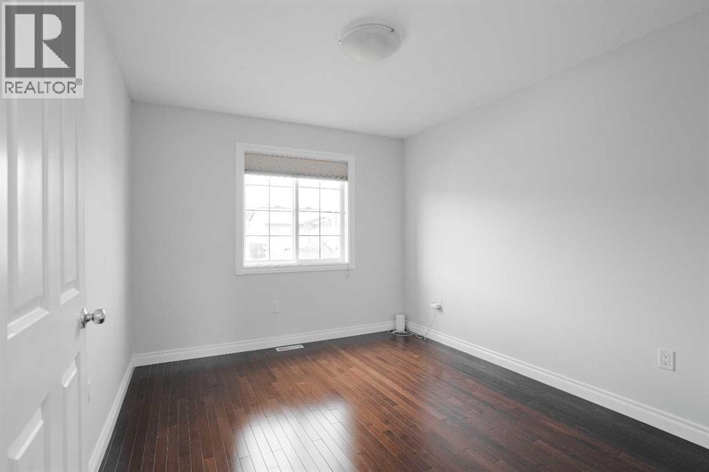 147 Killdeer, Fort McMurray