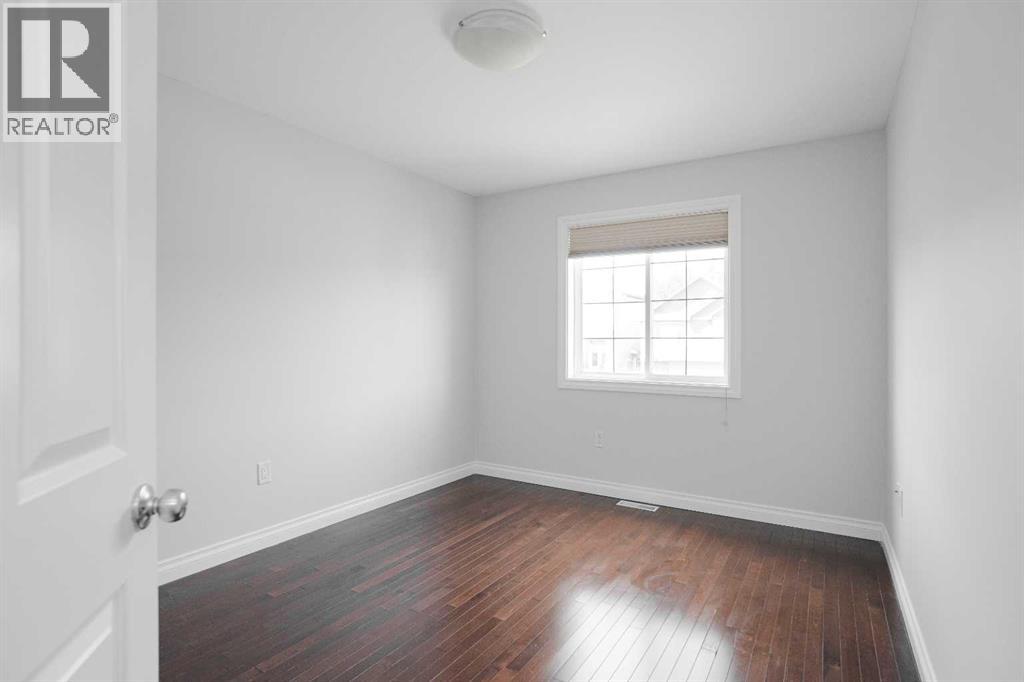 147 Killdeer, Fort McMurray