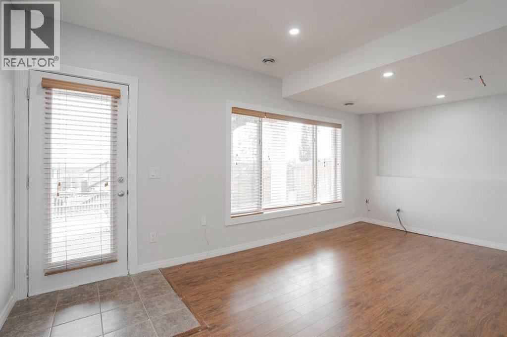 147 Killdeer, Fort McMurray