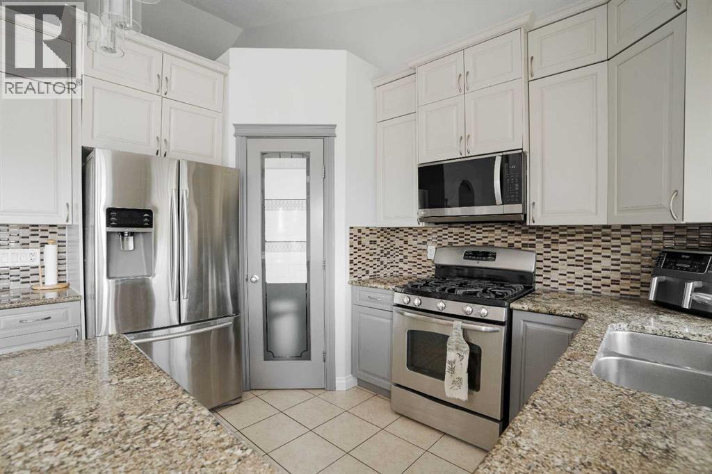 147 Killdeer, Fort McMurray