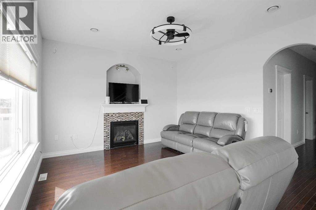 147 Killdeer, Fort McMurray